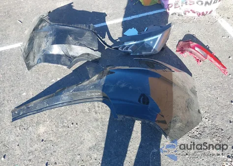 2020 Hyundai Elantra Sel z USA, uszkodzony, nr VIN 5NPD84LF0LH512219